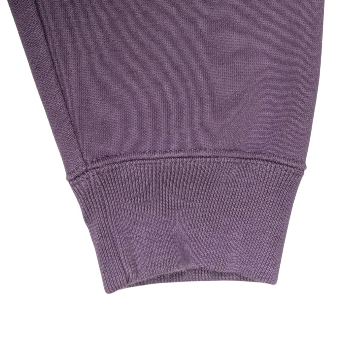 Ron Herman(ロンハーマン) スウェットRHC-24FM-019 RHC-24FM-019