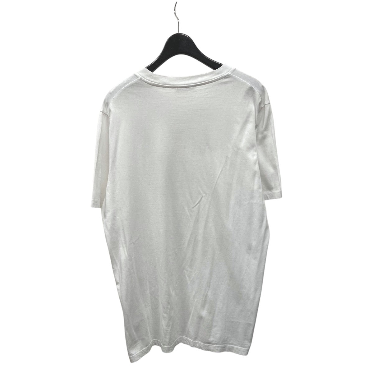 JIL SANDER(ジルサンダー) 半袖TシャツJ21GC0004 J21GC0004