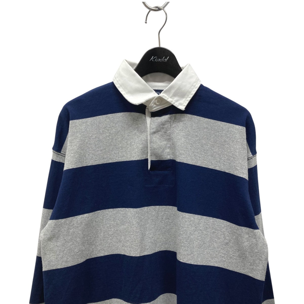 新品 RALPH LAUREN Rugby ラガーフードトレーナーM 新品 RALPH LAUREN Rugby ラガーフードトレーナーM 最高 の