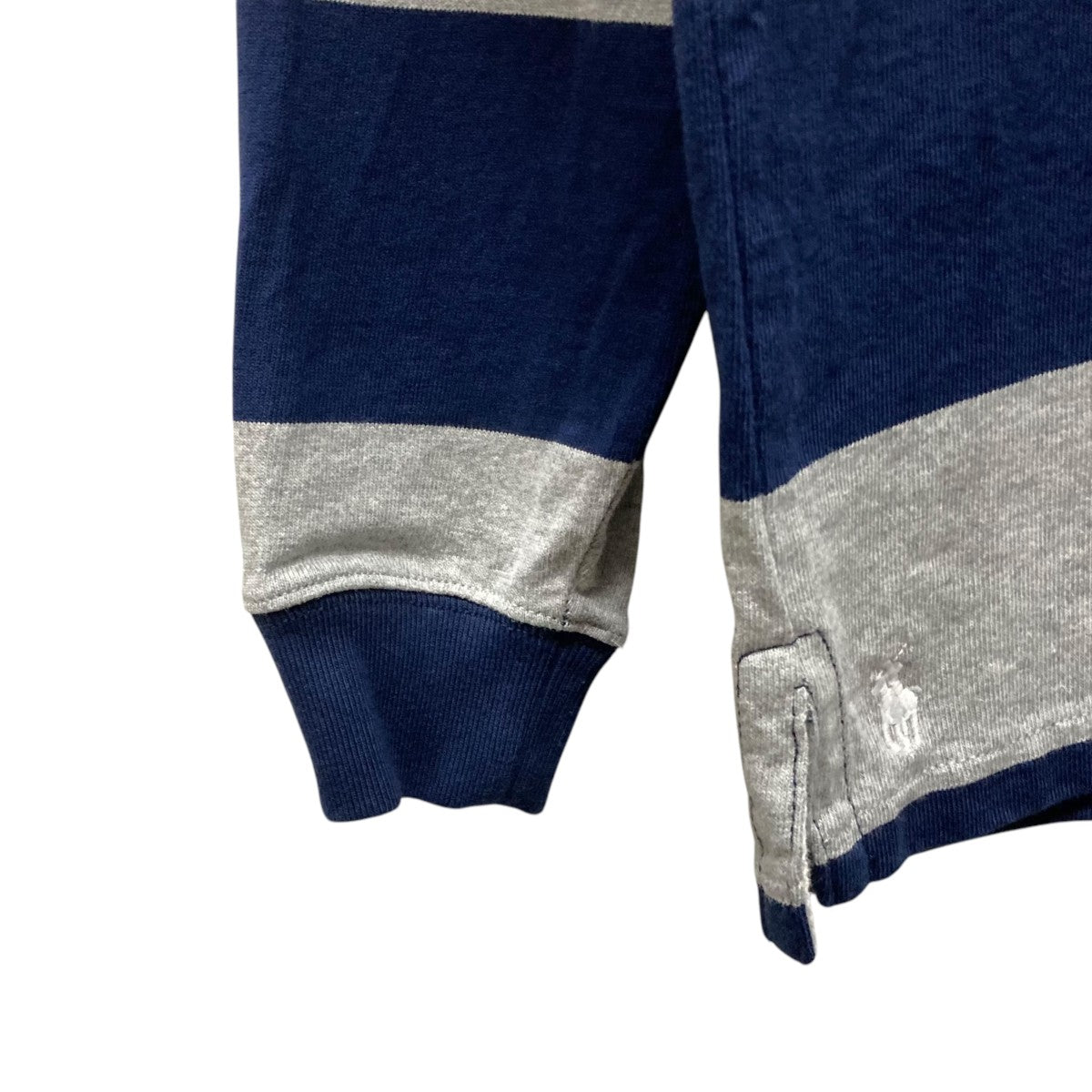 新品 RALPH LAUREN Rugby ラガーフードトレーナーM 新品 RALPH LAUREN Rugby ラガーフードトレーナーM 最高 の