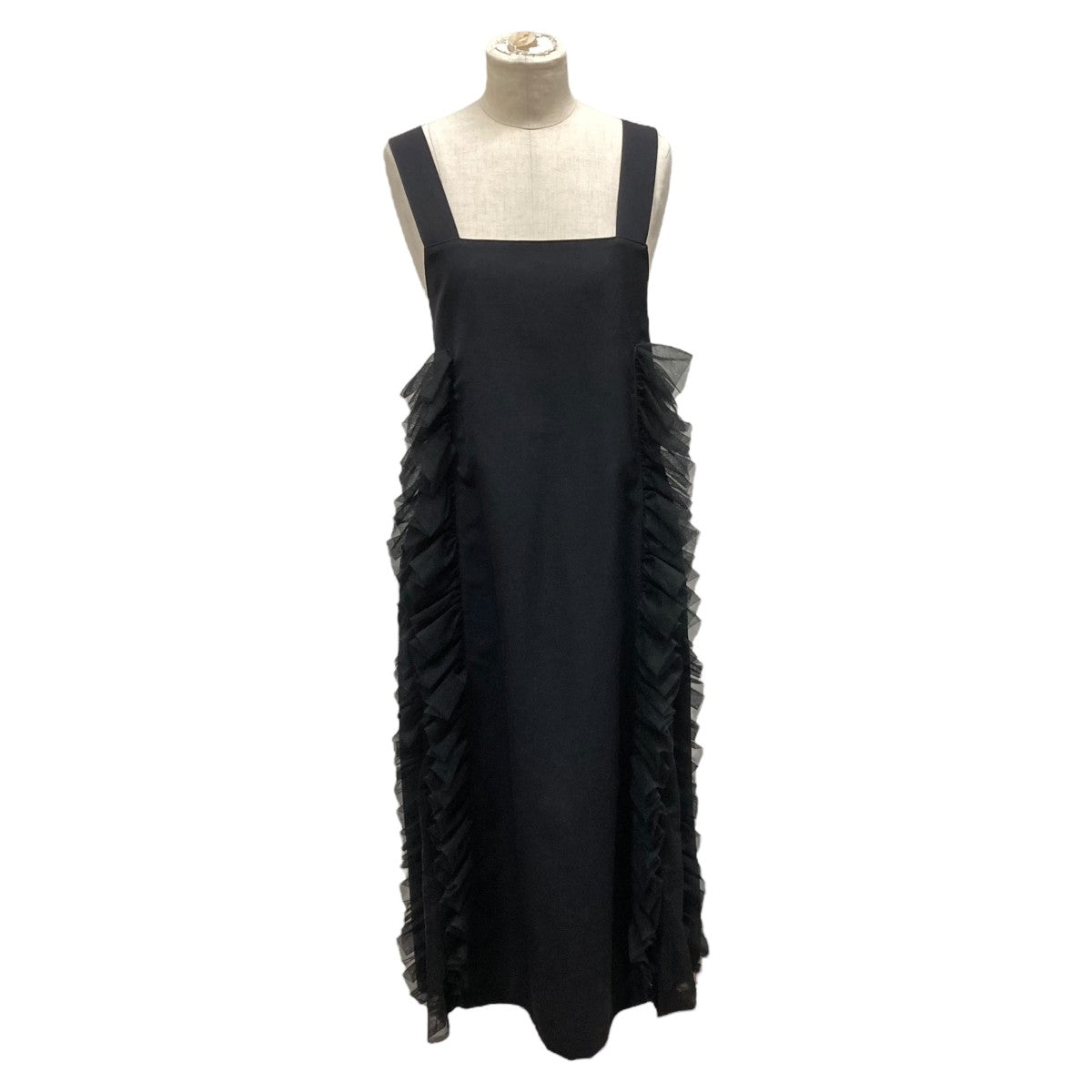 NOIR KEI NINOMIYA（ノワールケイニノミヤ）中古・古着