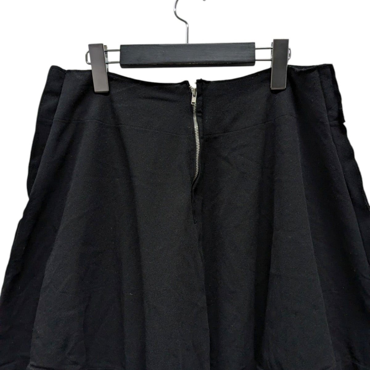 COMME des GARCONS(コムデギャルソン) AD2009スカートGE-S007 GE