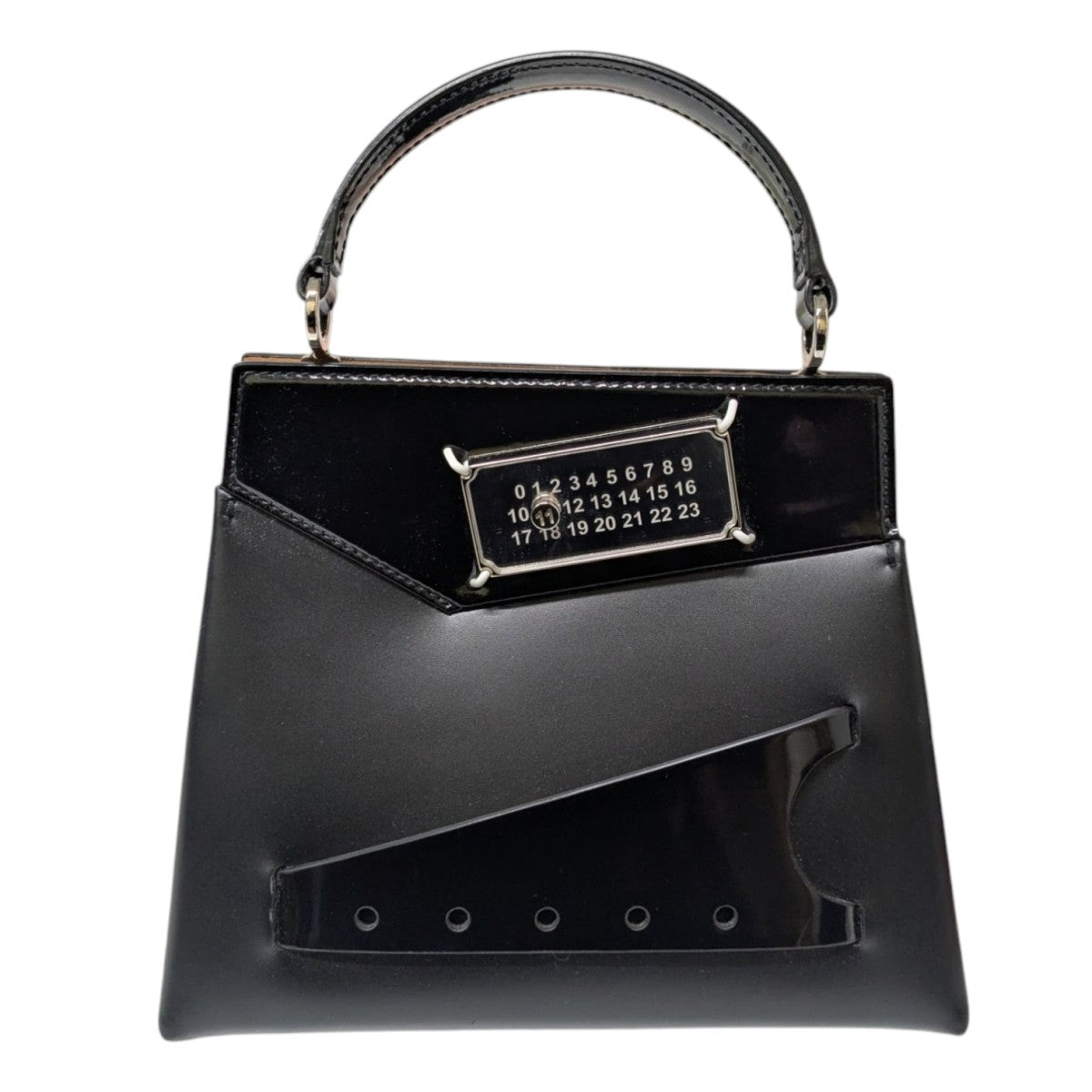 Maison Margiela 11(メゾンマルジェラ11) Snatched Bag2WAY