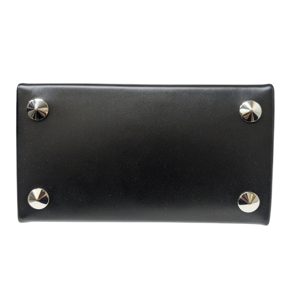 【めがね】Maison Margiela サドルショルダーバッグ Maison Margiela MAISON MARGIELA メゾンマルジェラ 11 ネックポーチ