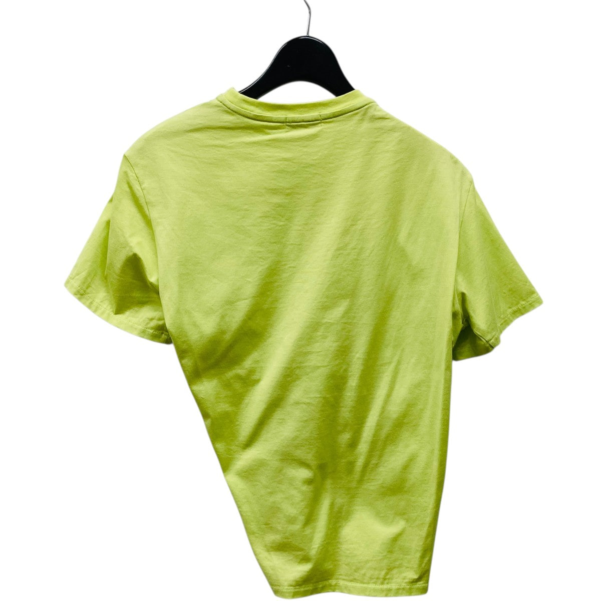 ALLEGE 半袖TシャツAL22S-FCT01 古着・中古-2枚目のアイテム画像