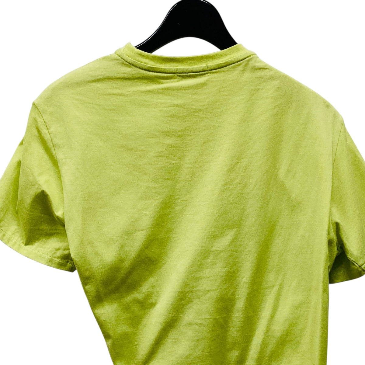 ALLEGE 半袖TシャツAL22S-FCT01 古着・中古-4枚目のアイテム画像