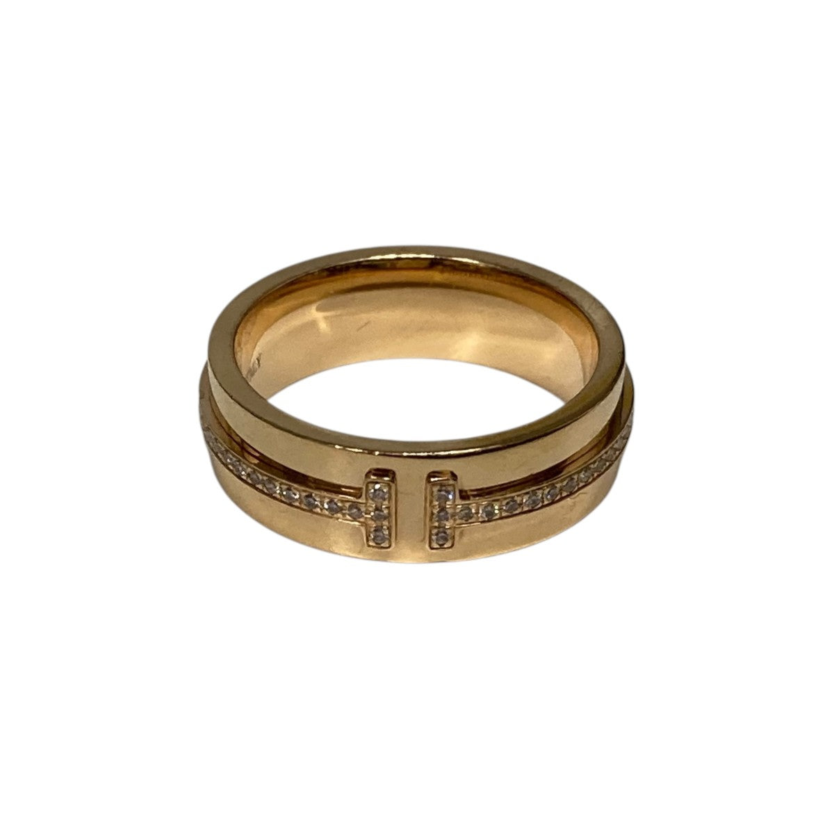 ティファニーダイヤモンドリング 509.img.jpg