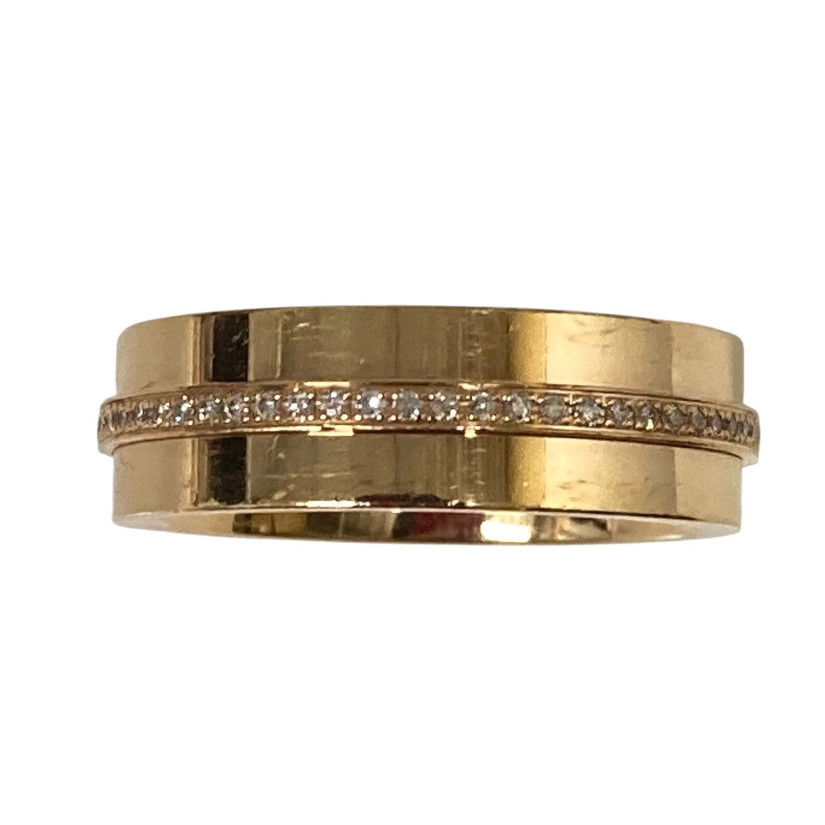 ティファニーダイヤモンドリング ティファニー T ワイド ダイヤモンド リング ホワイトゴールド