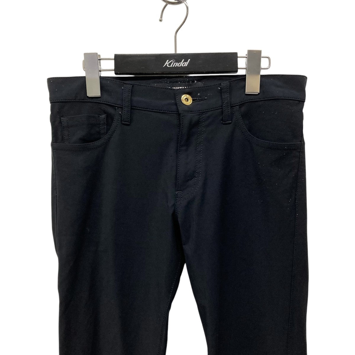 JUNYA WATANABE CDG(ジュンヤワタナベコムデギャルソン) パンツ