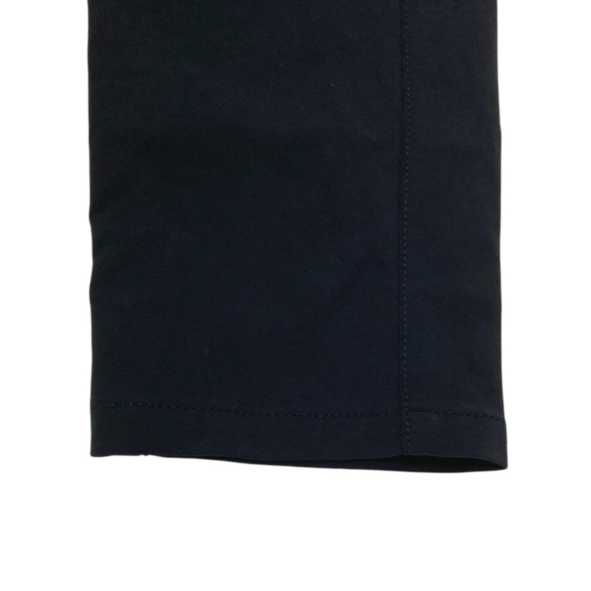 JUNYA WATANABE CDG(ジュンヤワタナベコムデギャルソン) パンツ