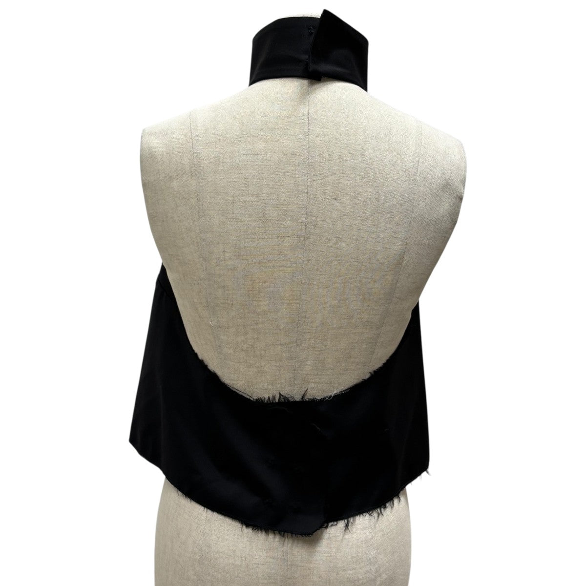 GABRIELA COLL GARMENTS×biotope 別注ビスチェEEM-12000-C 古着・中古-2枚目のアイテム画像
