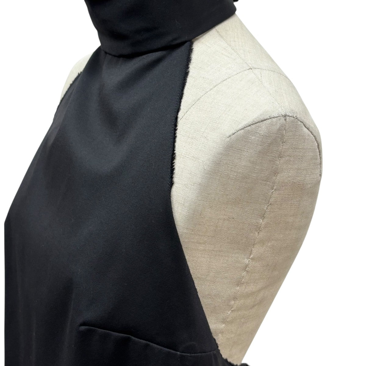 GABRIELA COLL GARMENTS×biotope 別注ビスチェEEM-12000-C 古着・中古-3枚目のアイテム画像