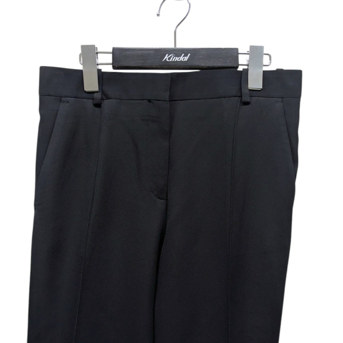 CELINE(セリーヌ) フィービー期スラックス2 1I20 2 1I20