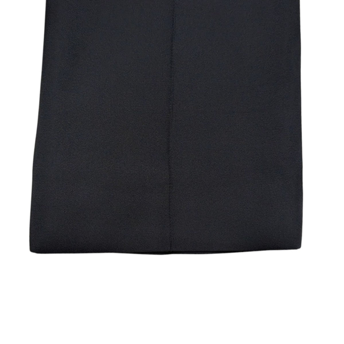 CELINE(セリーヌ) フィービー期スラックス2 1I20 2 1I20 ブラック