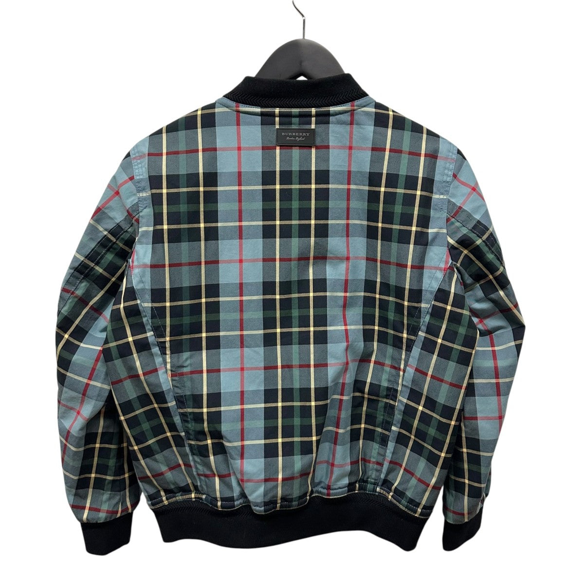 BURBERRY(バーバリー) トレンチコート レッド サイズ IT36｜【公式