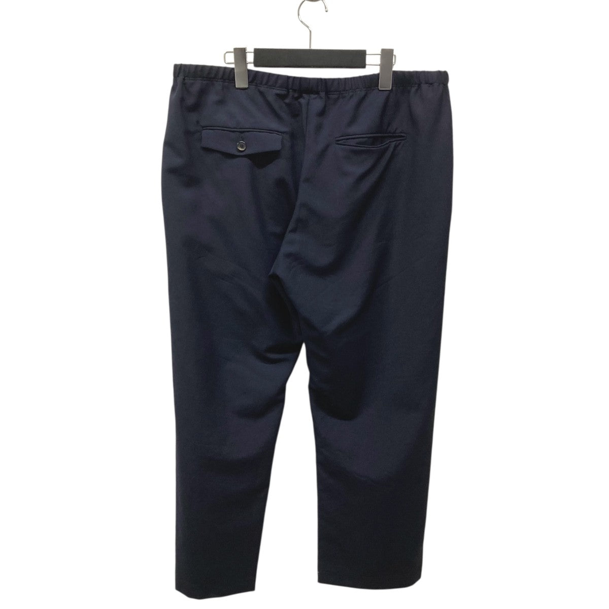 Acne Studios SHORE RAW