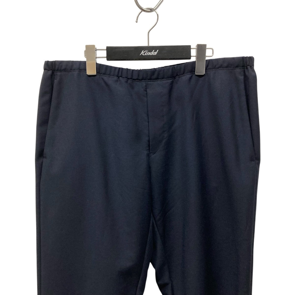 ACNE STUDIOS(アクネストゥディオズ) パンツARI WO MH PSS17 ARI
