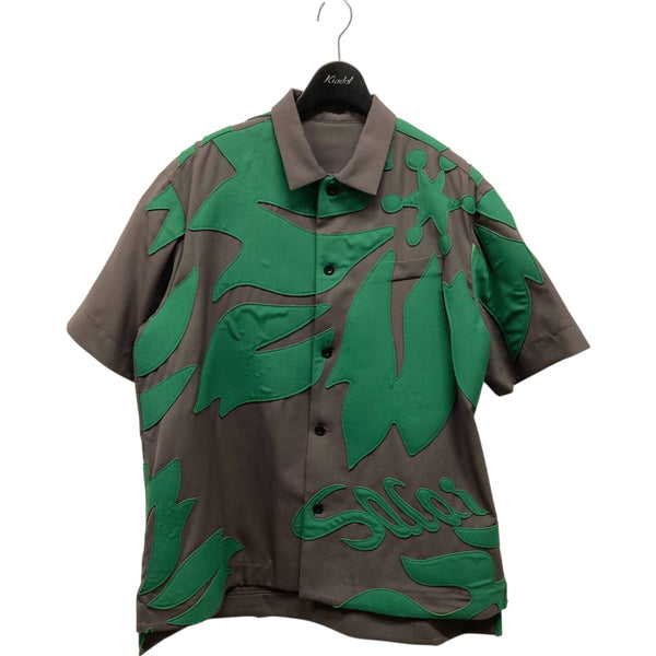 8005001609742_1_grande.jpg?v=