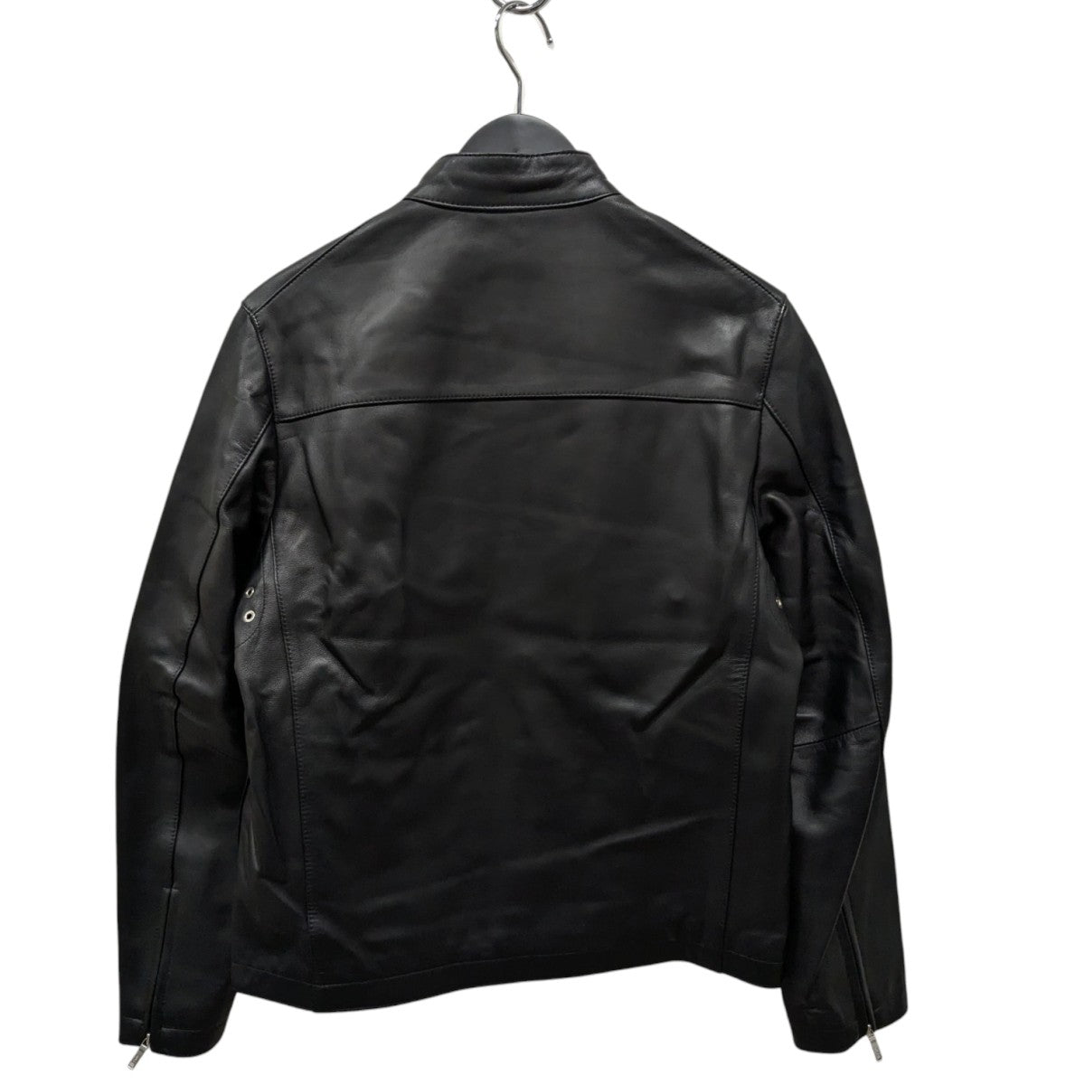 MACKINTOSH LONDON(マッキントッシュ ロンドン) シングル