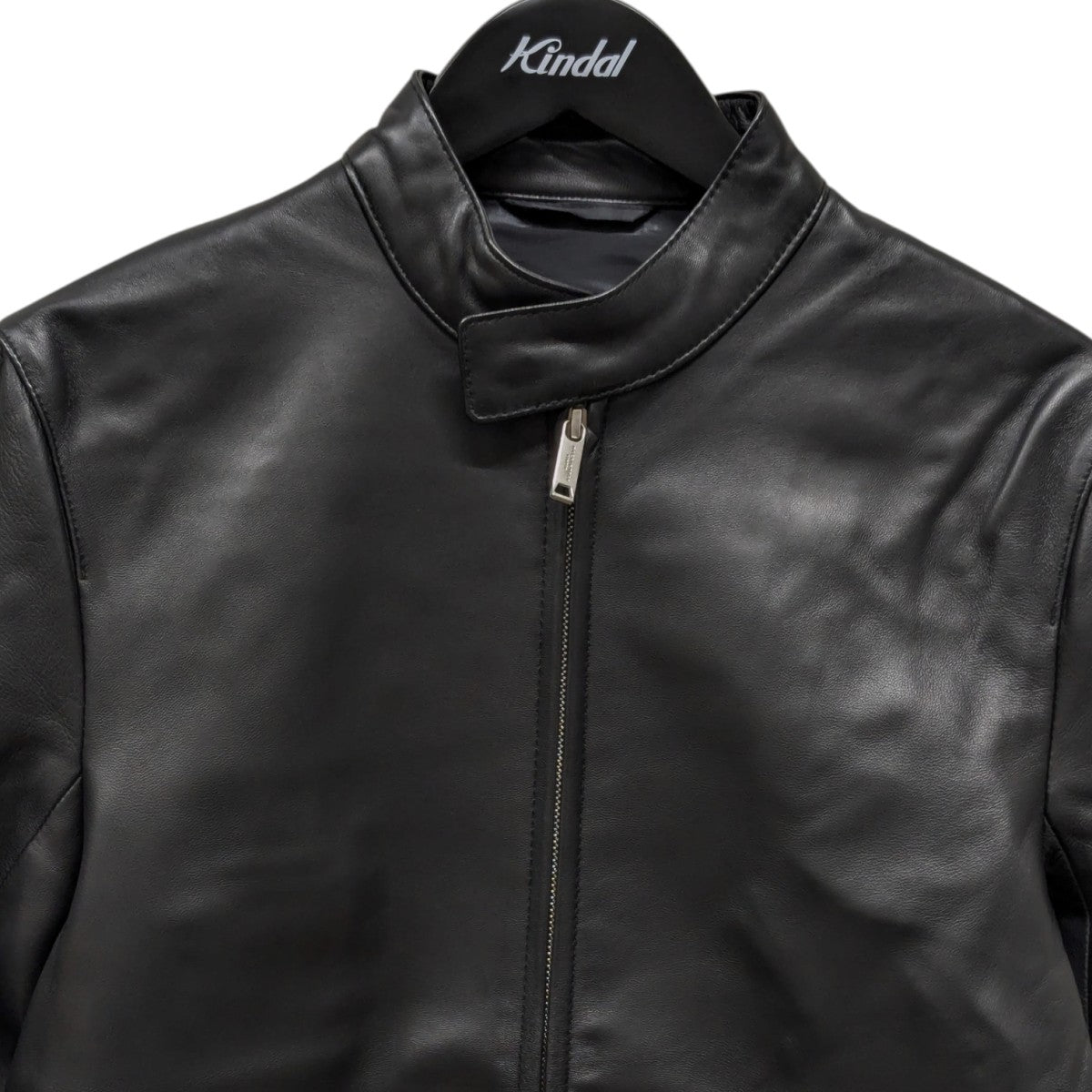 MACKINTOSH LONDON(マッキントッシュ ロンドン) シングル