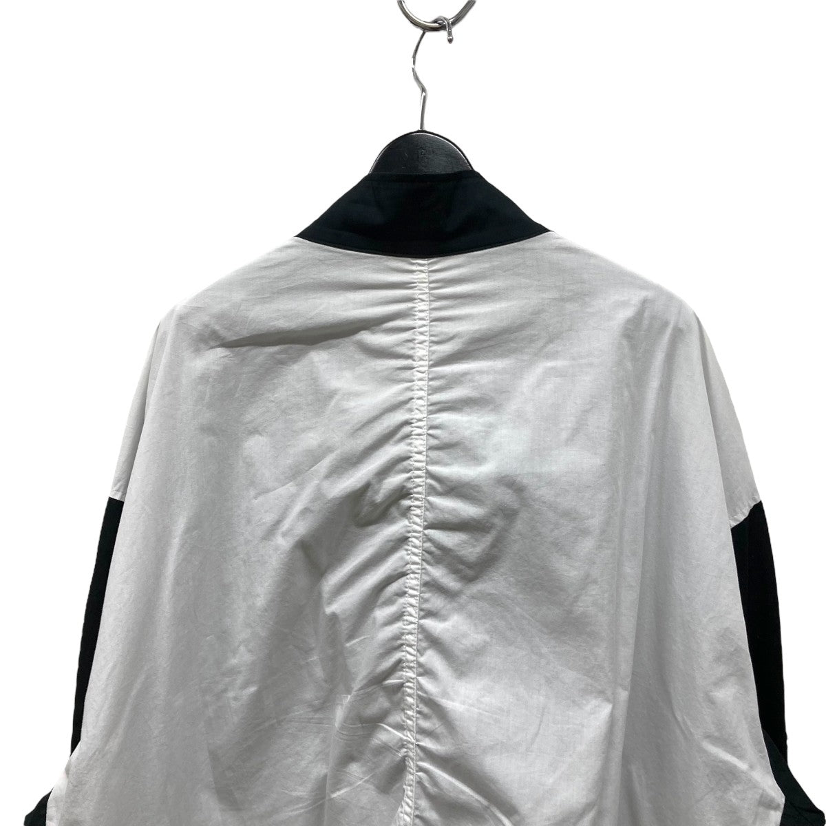 【新品未使用】SOFTHYPHEN(ソフトハイフン) ARMHOLE SLIT SOFTHYPHEN(ソフトハイフン)の商品一覧 | 公式通販 | RISH