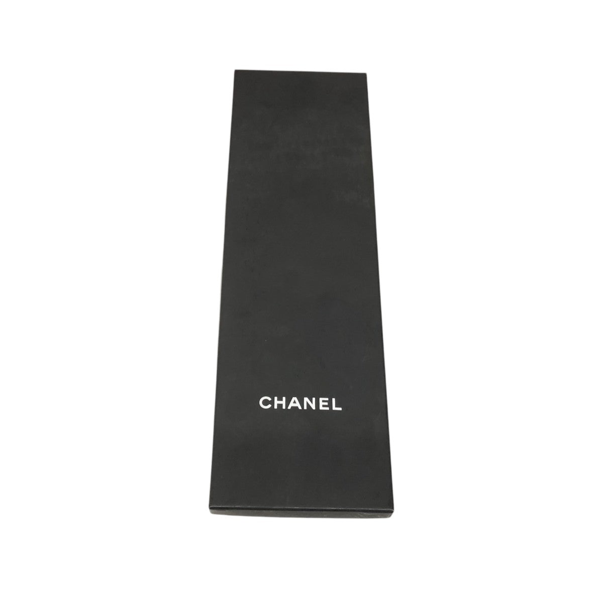 CHANEL(シャネル) ネクタイ ピンク｜【公式】カインドオル