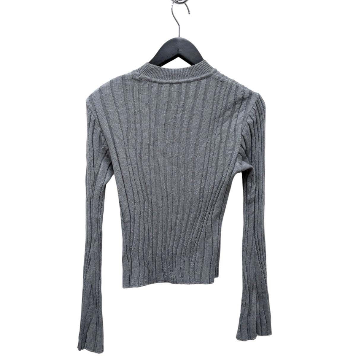 ごまだれ 楽天市場】【マラソン限定 最大p50倍&3年保証＋プレゼント付