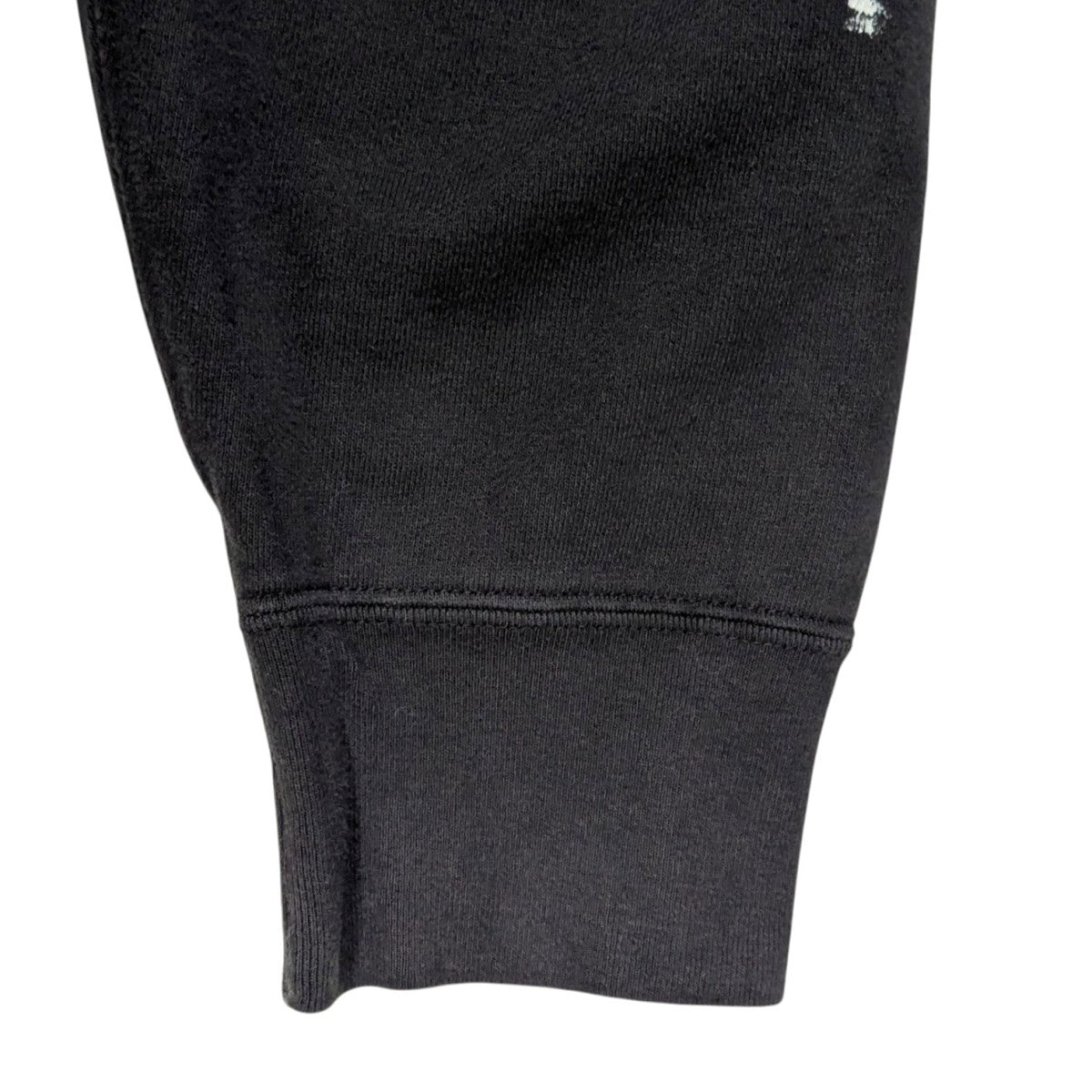 OLD JOE ＆ Co．(オールドジョーアンドコー) カーディガン221OJ-CT04