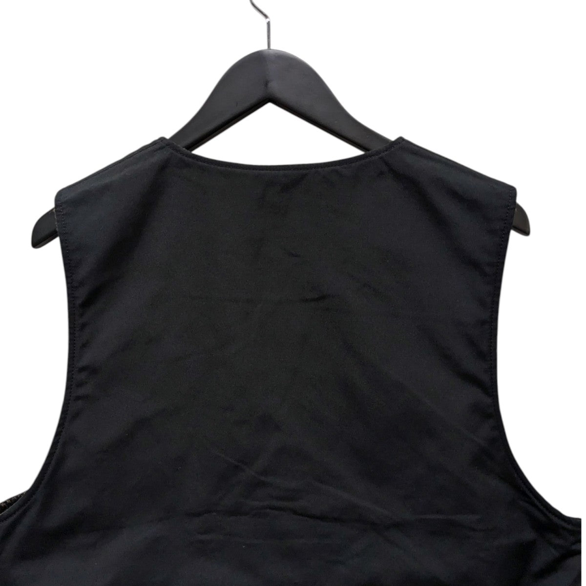 Engineered Garments(エンジニアドガーメンツ) Over Vest