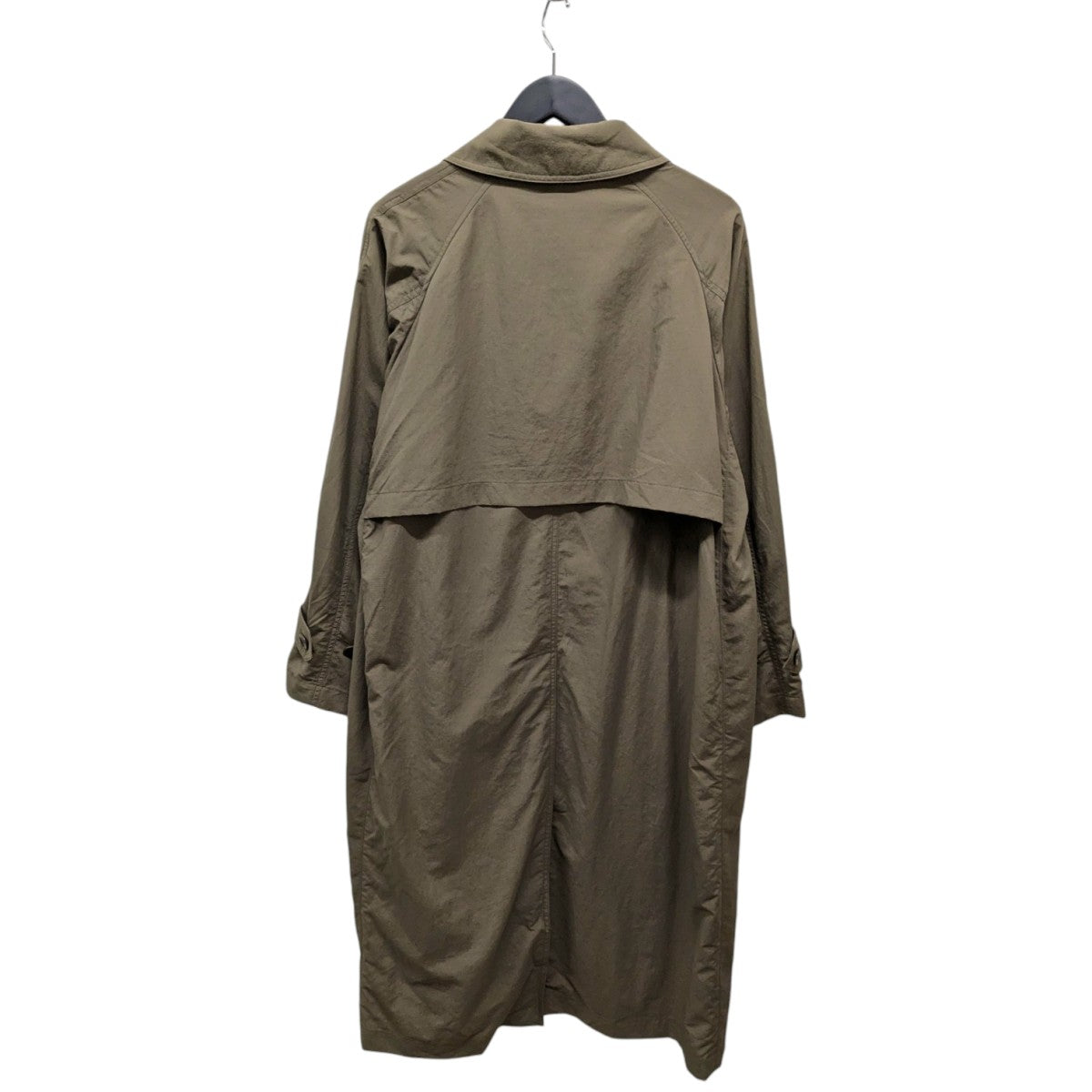 STEVEN ALAN×CCU レザージャケットSH-04-ST-SHEEP SH-04-ST-SHEEP