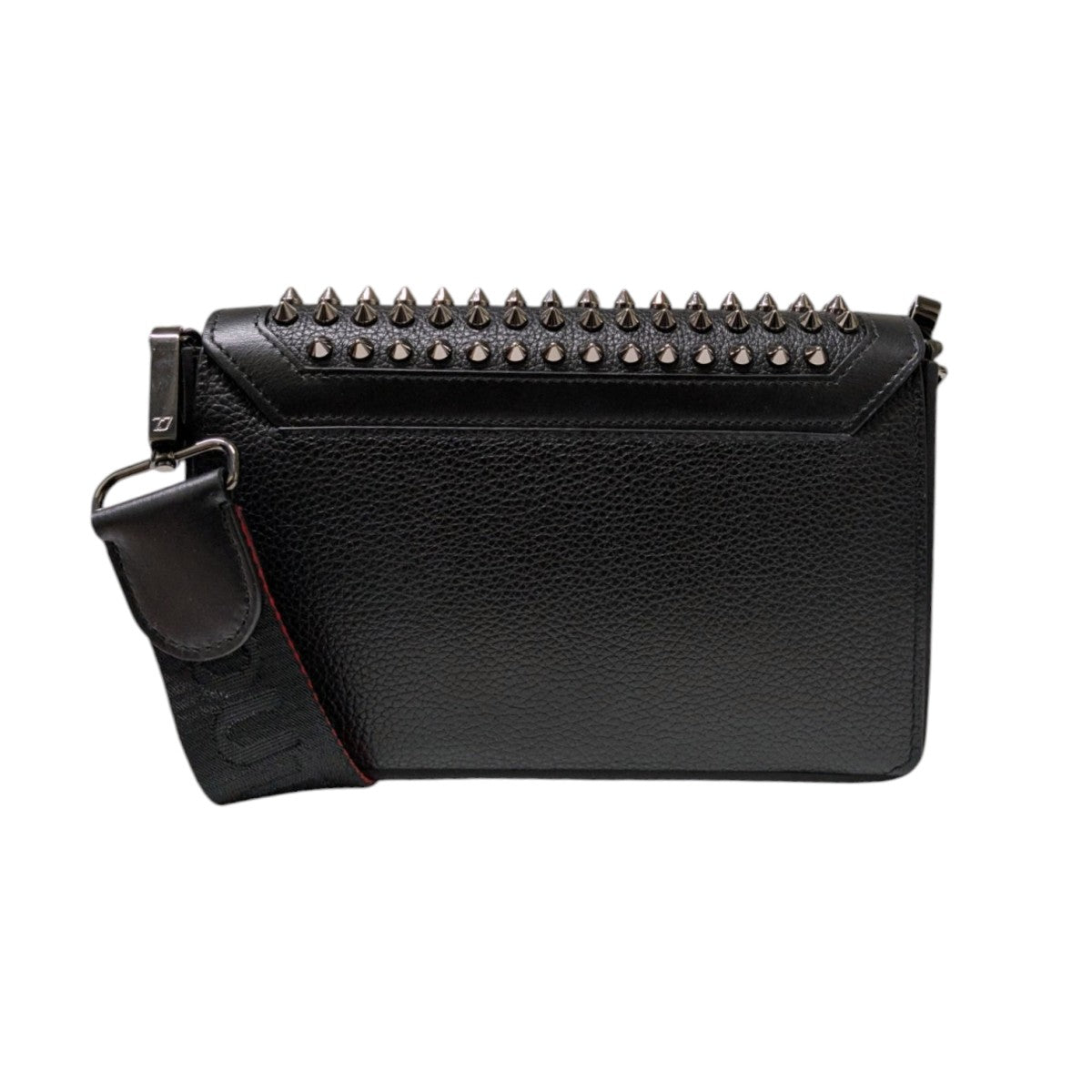 Christian Louboutin(クリスチャンルブタン) エクスプローラーファンク