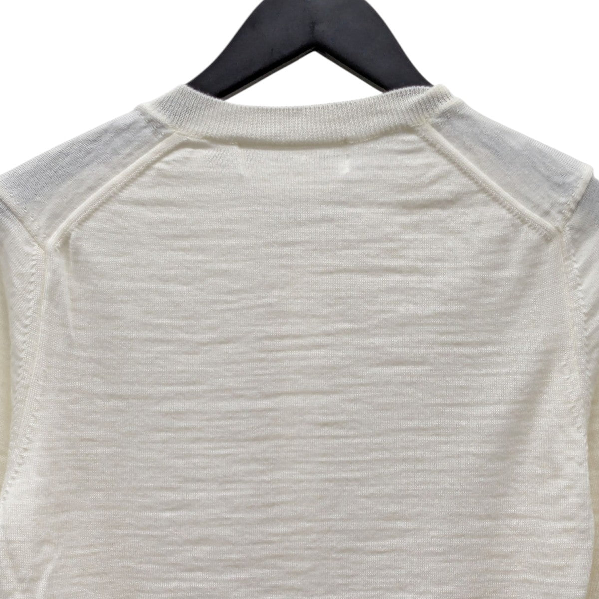 COMME des GARCONS GIRL(コムデギャルソンガール) ニット