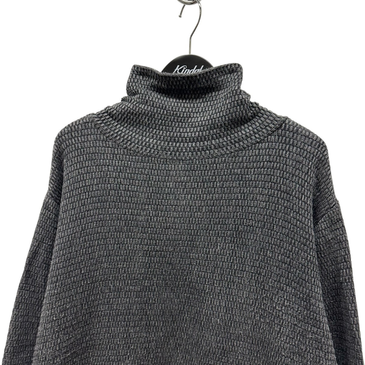 Porter Classic(ポータークラシック) SASHIKO STRETCH BEATNIK