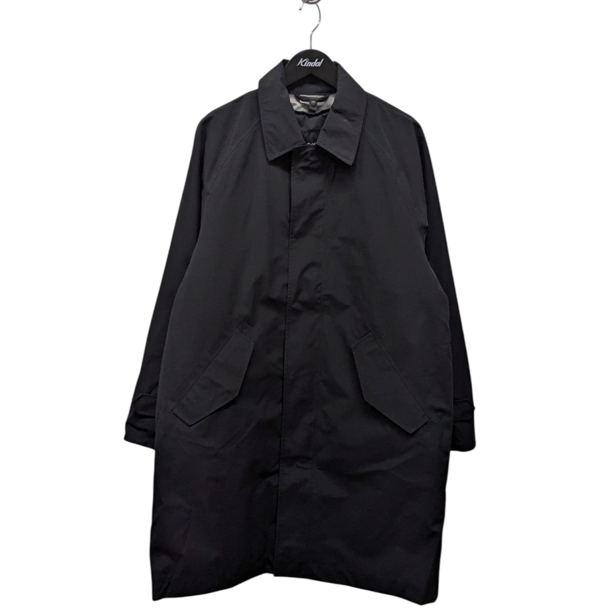 値下げ中！　Ron Herman ドールコート　ベージュ　サイズxs 中古・古着通販】Ron Herman (ロンハーマン) DOLLコート ベージュ