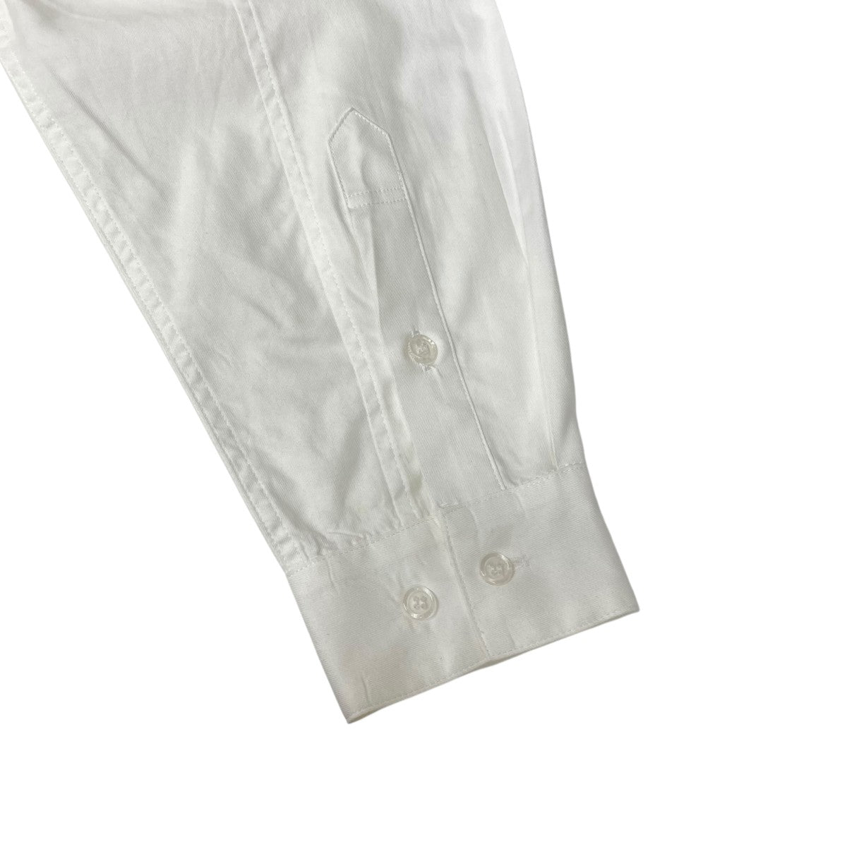 でおすすめアイテム。 ROTOL(ロトル) BIG COVERALL SHIRT長袖シャツR0910EM17S0 トップス