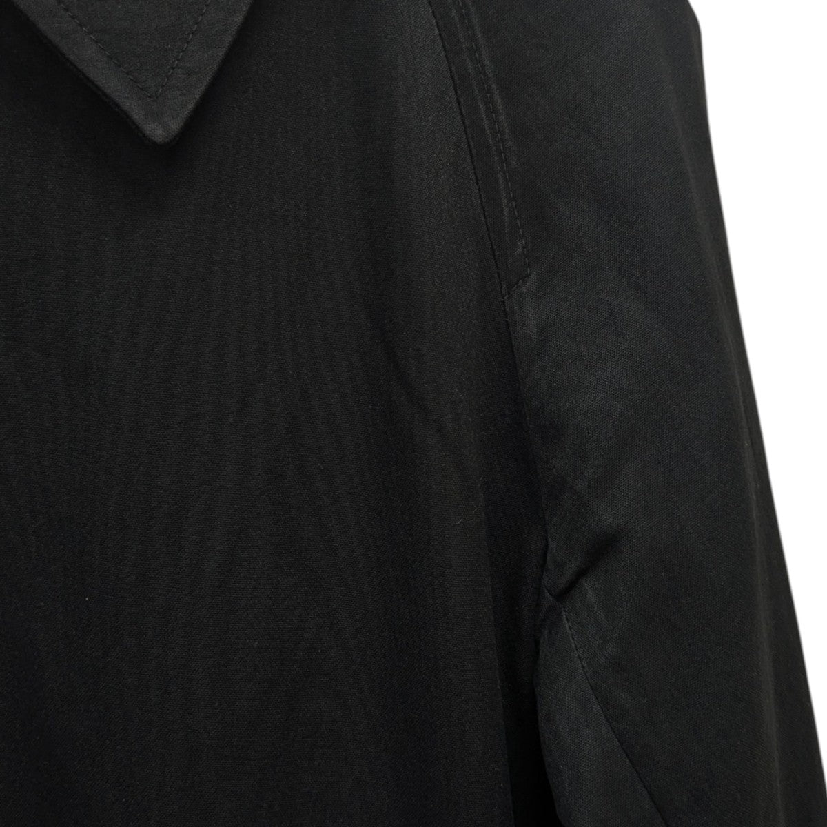 テアトラ ウォレットコートプラス tt-101plus-S 46 ライナー付 TEATORA(テアトラ) Wallet Coat PLUS Sライナー付コートtt