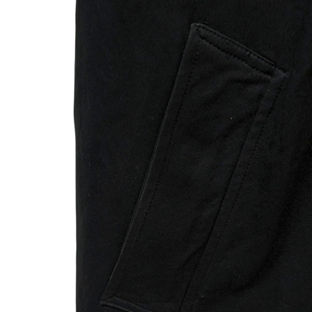 テアトラ ウォレットコートプラス tt-101plus-S 46 ライナー付 TEATORA(テアトラ) Wallet Coat PLUS Sライナー付コートtt