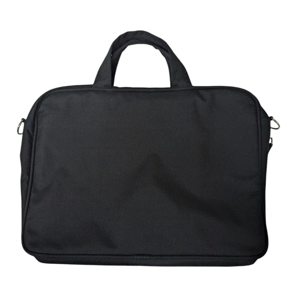 COMME des GARCONS HOMME DEUX(コムデギャルソンオムドゥ) 2WAY
