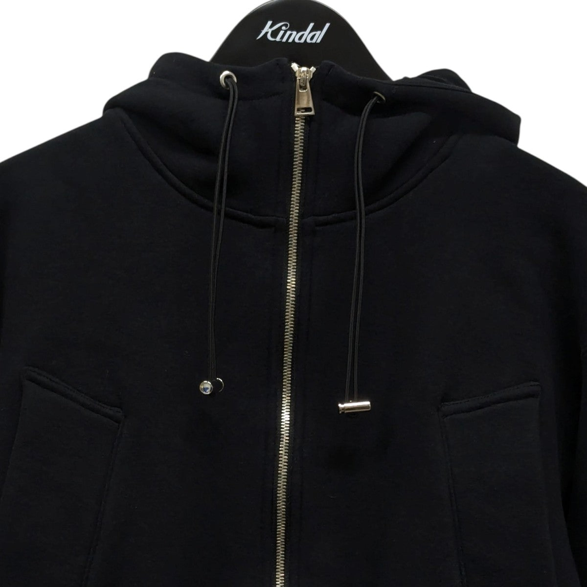 astro starlight パーカー 宇宙の話をしよう！」アストロノーツパーカーがリニューアル