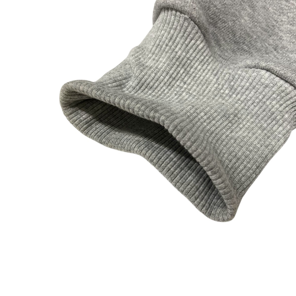 商品詳細ページ | クリープハイプオンラインショップ | クリープ