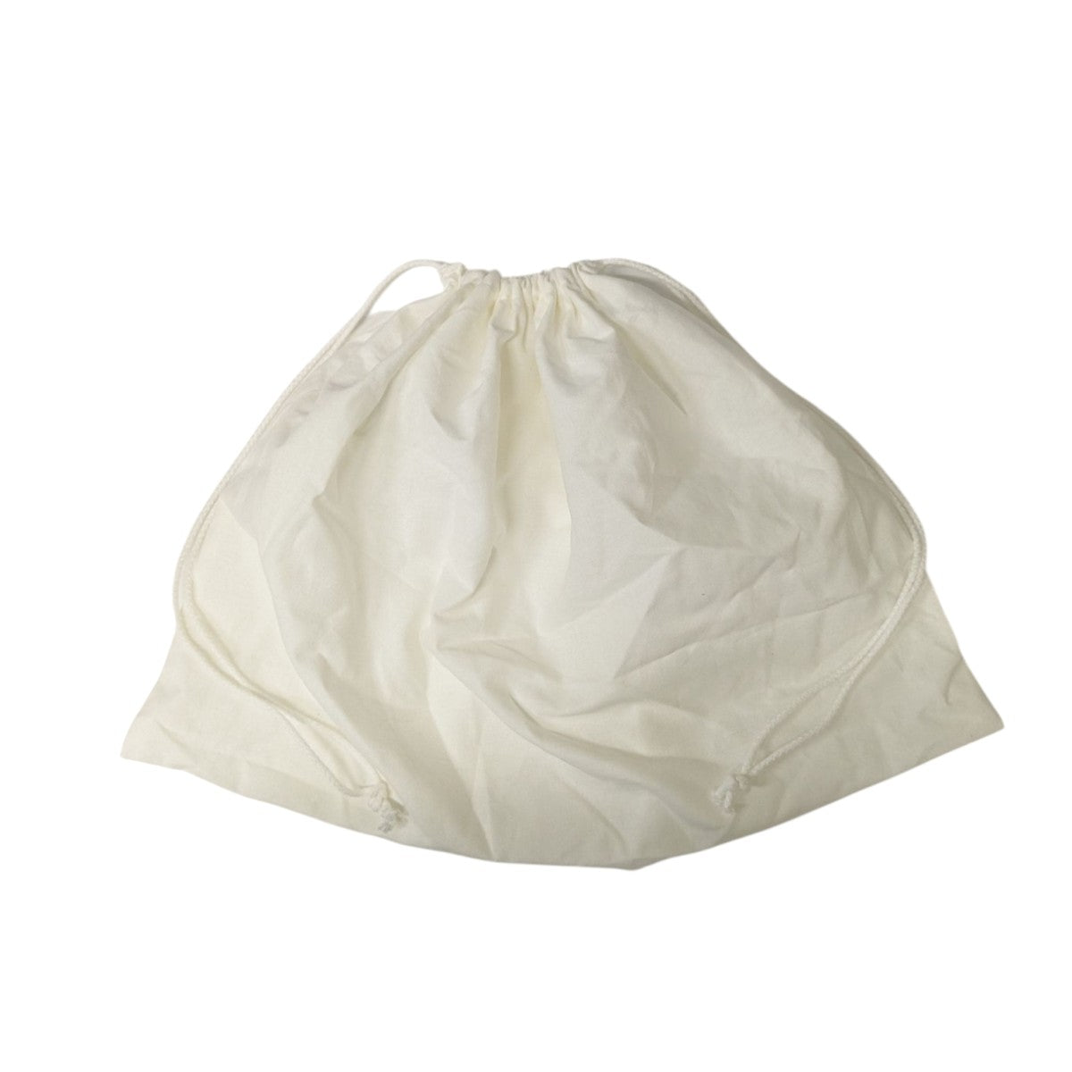 Maison Margiela ショルダーバッグSB1WG0046 古着・中古-9枚目のアイテム画像