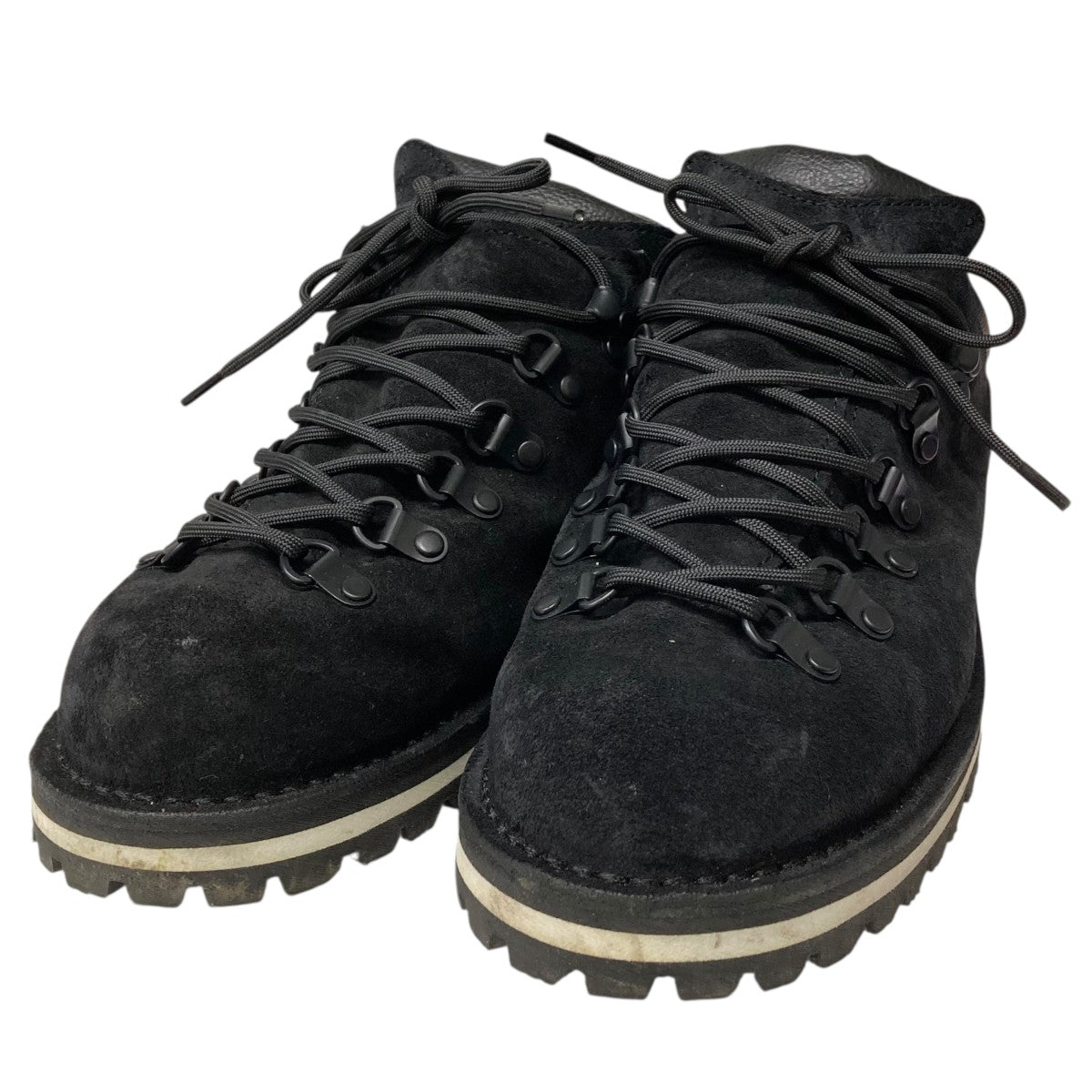 DANNER（ダナー）-【HUNKY DORY】LEVI'S、L.L.BEAN、Velva Sheen