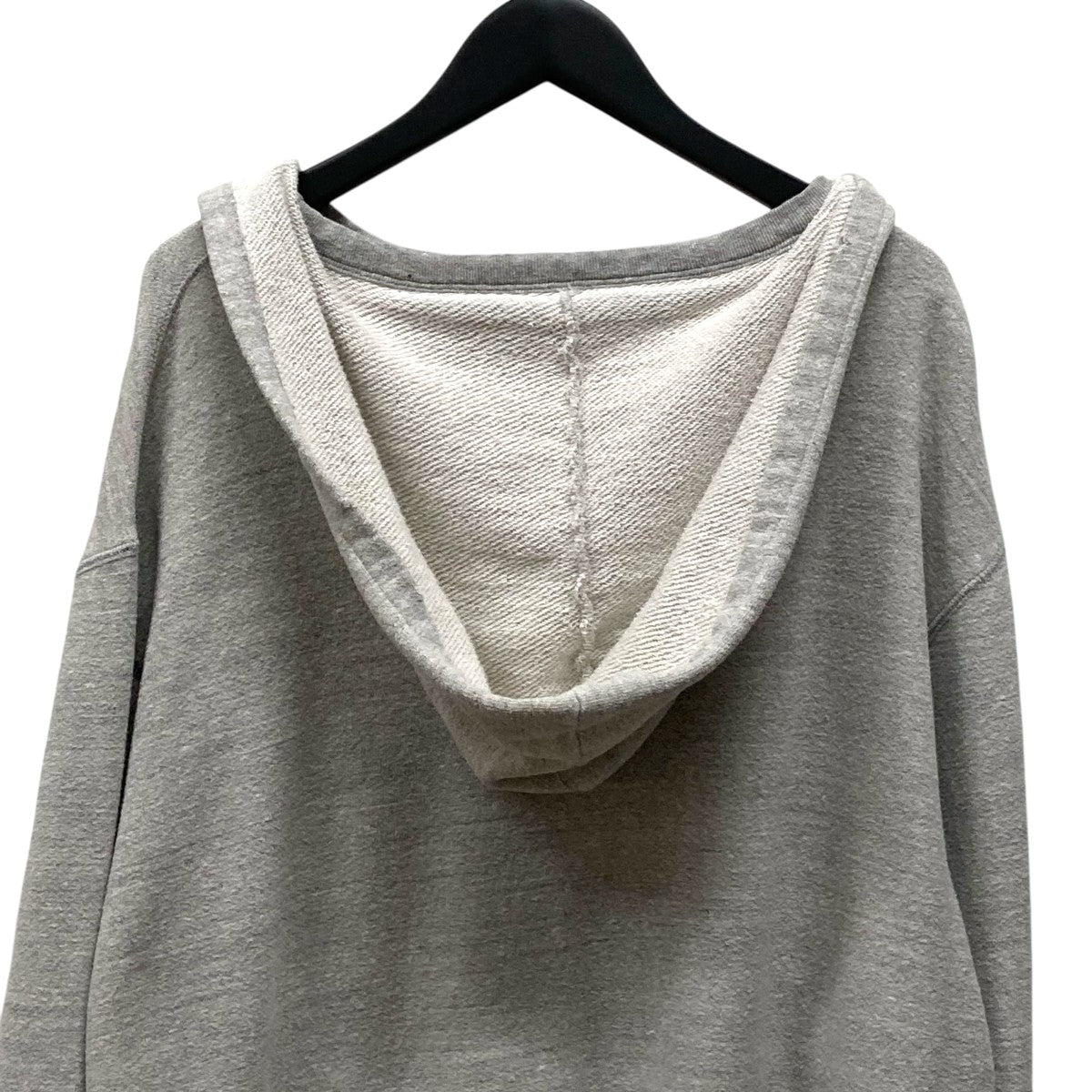 Maison Margiela(メゾンマルジェラ) 25SSパーカーS50GU0231 S50GU0231