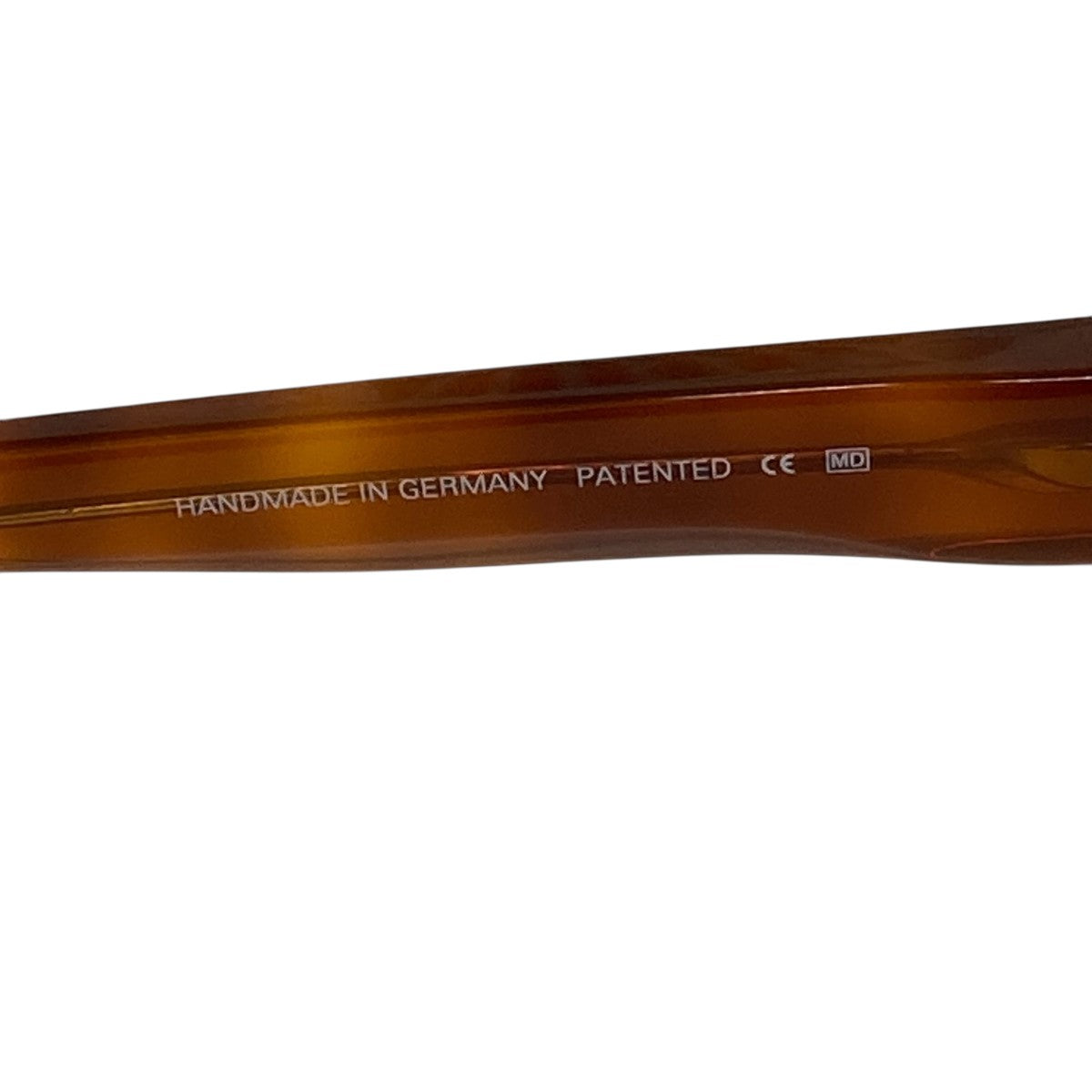 LAIMIサングラス