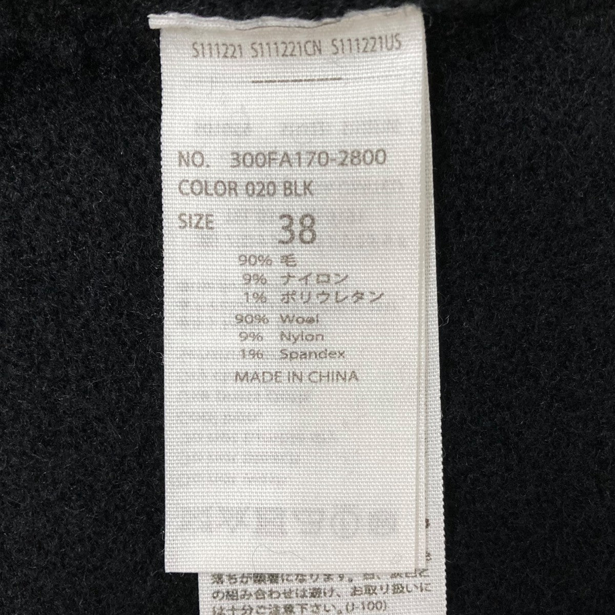1.jpg