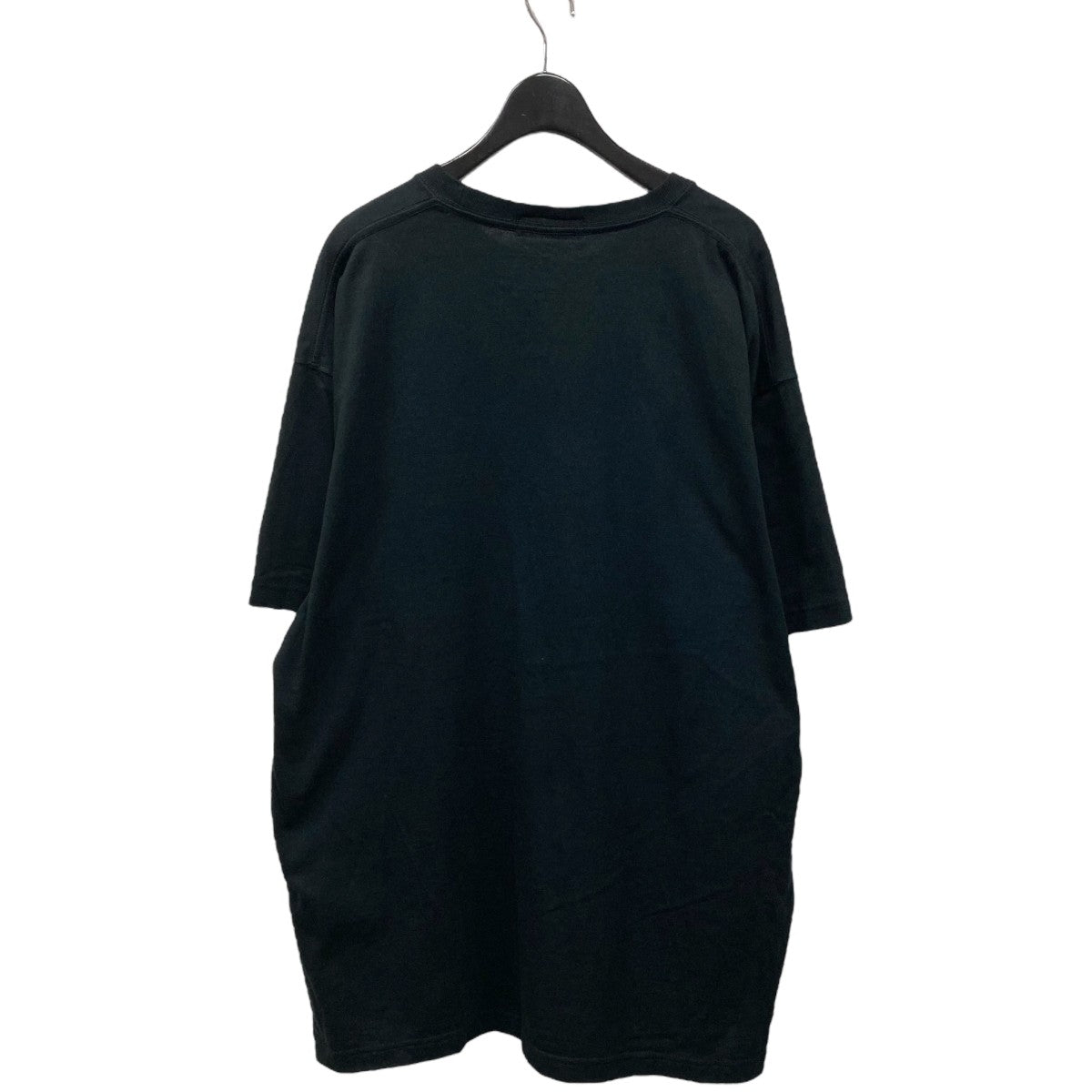 TシャツWDS-C-NIM-24-Q4-02