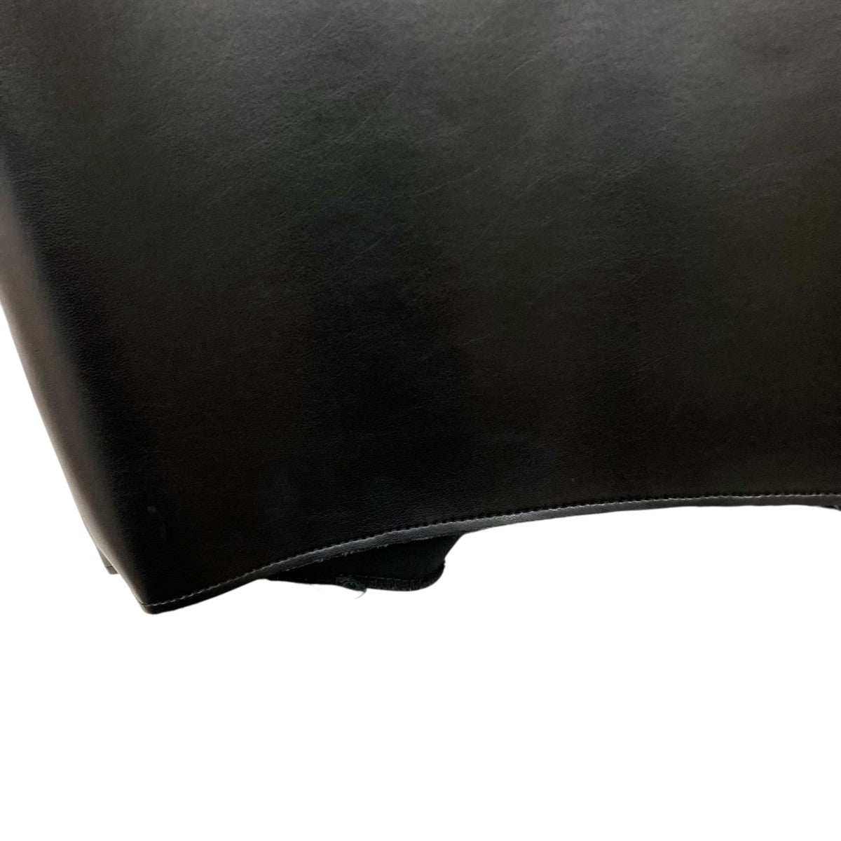 コムデギャルソン 中綿ベスト ブラック Sサイズ TF-V002 無地 フリル 楽天市場】BLACK COMME des GARCONS(ブラック コムデギャルソン