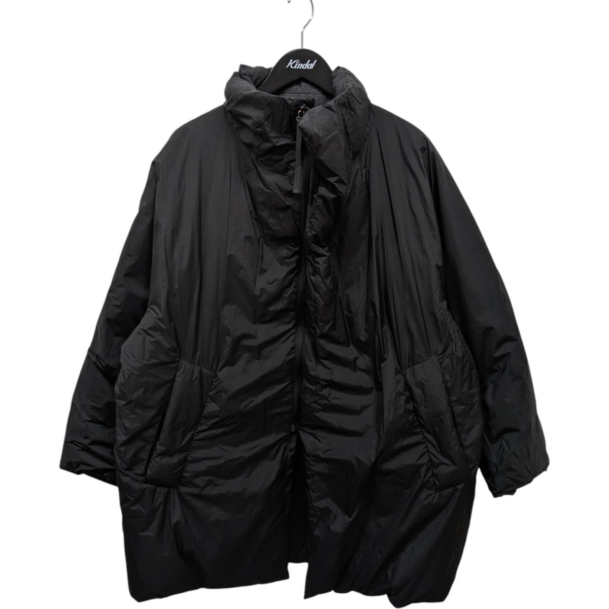 8005001615866_1.jpg?v=