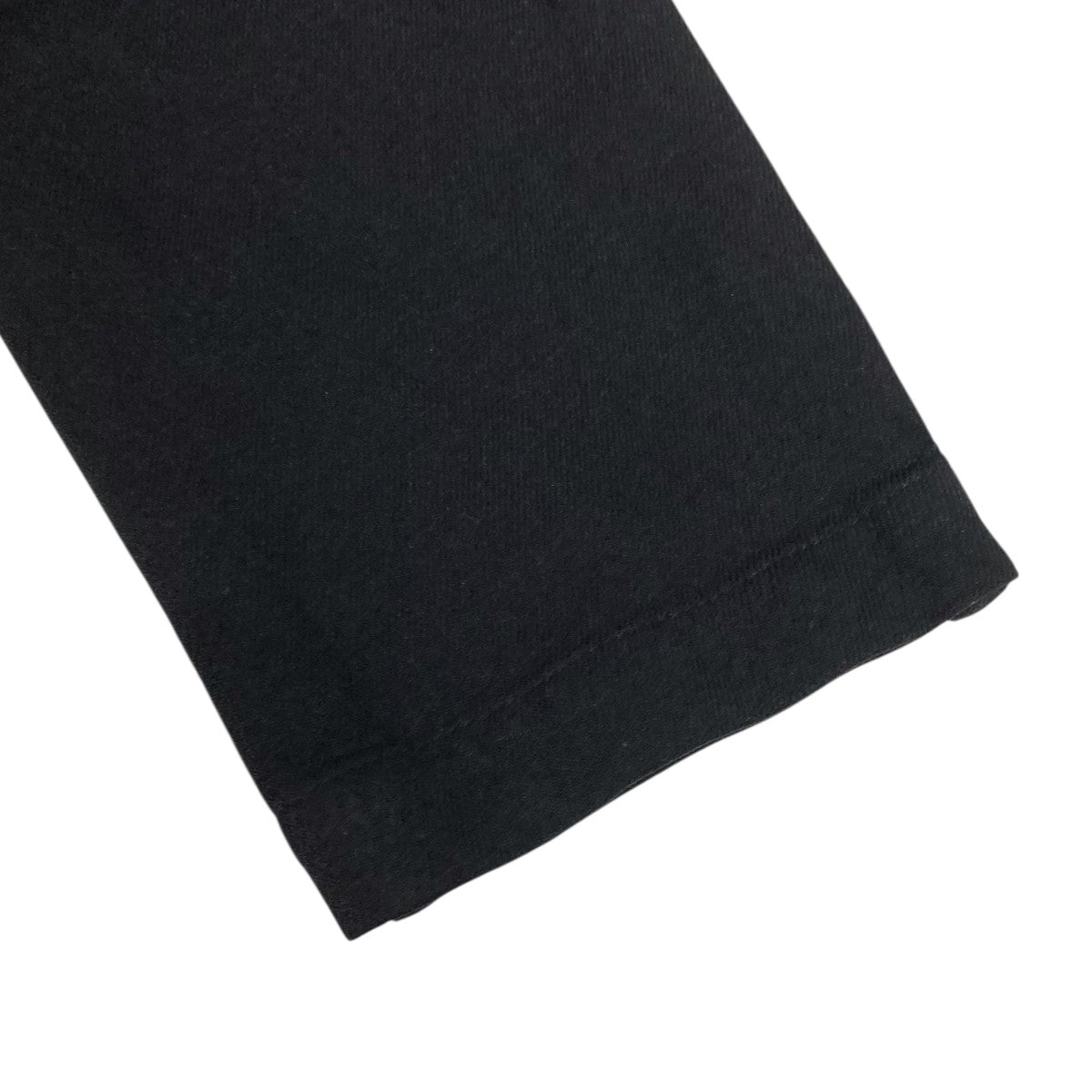 COMME des GARCONS HOMME PLUS AD2004テーラードジャケットPO-J029 古着・中古-5枚目のアイテム画像