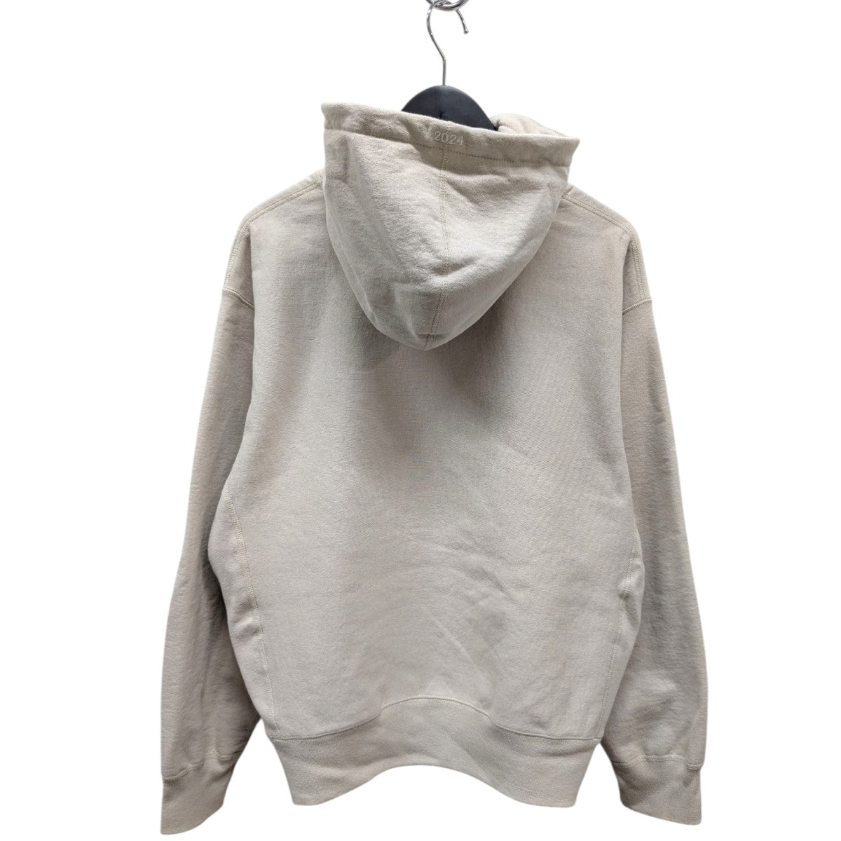 Supreme(シュプリーム) 24AWBox Logo Hooded Sweatshirtパーカー